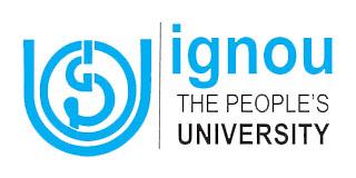 IGNOU