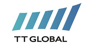 TTGlobal