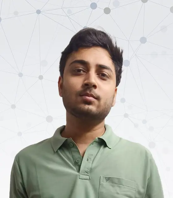 Mohammad Zeeshan