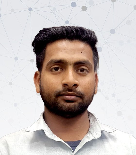 Ata Ullah