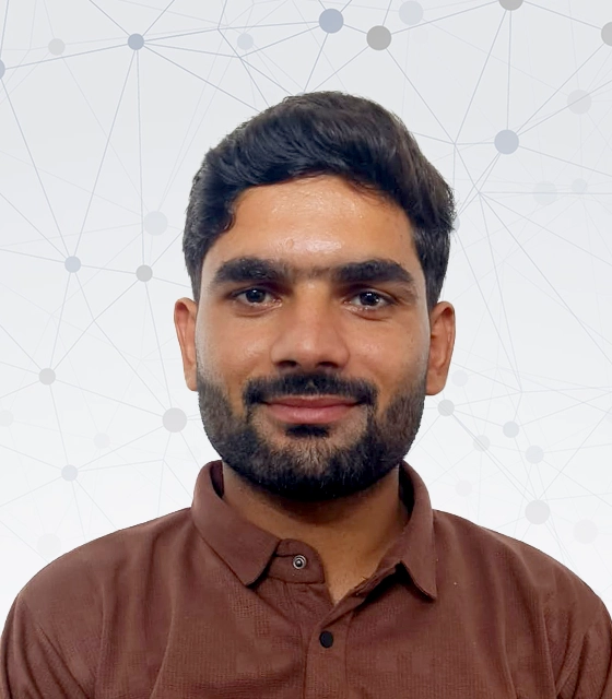 Huzaifa