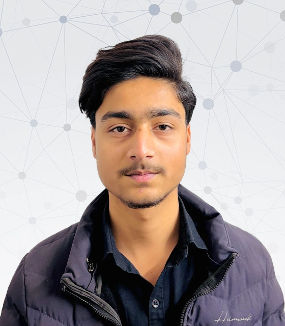 Mohammad Fahad