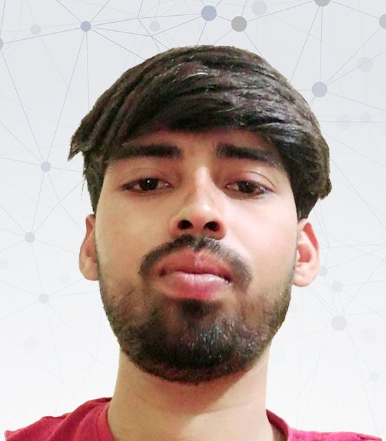 Mohammad Shamsheer