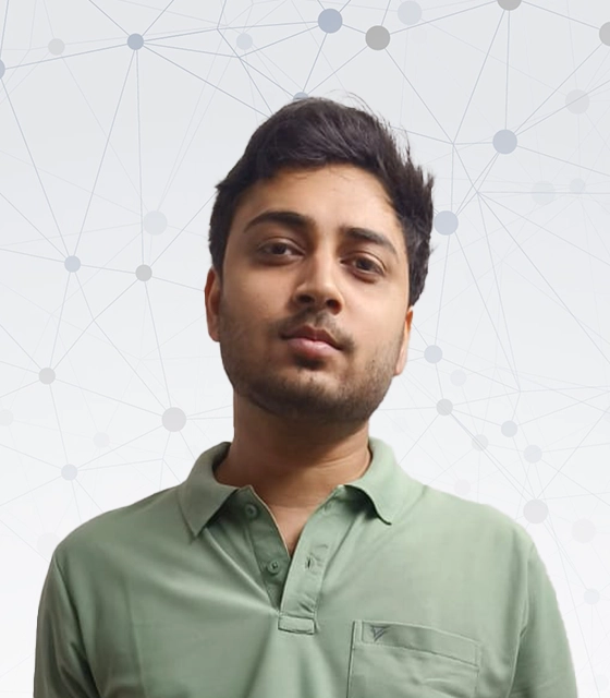 Mohammad Zeeshan