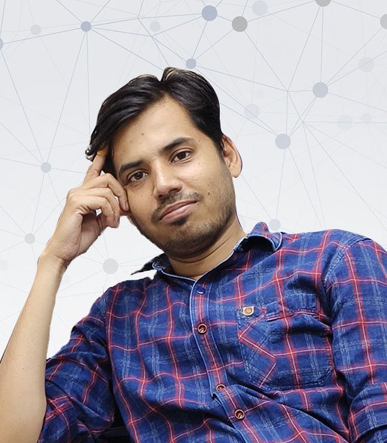 Adnan Alam Khan