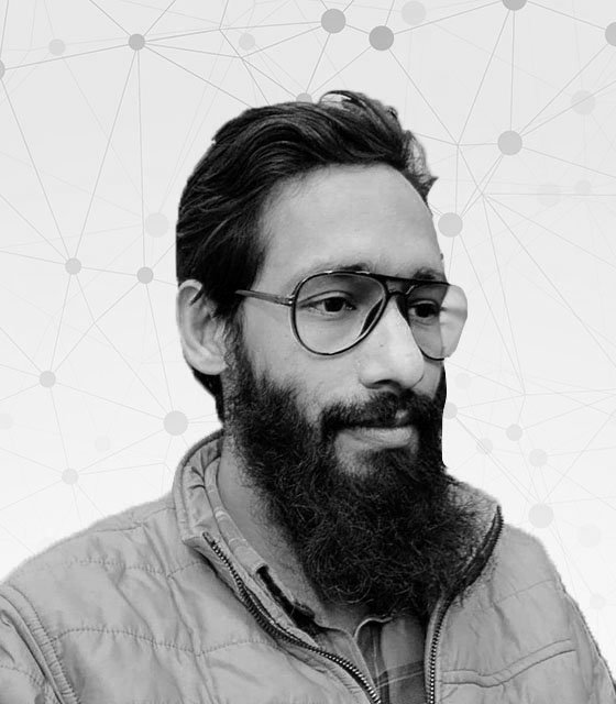 Ahtesham Abdul Aziz