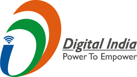 Digital India