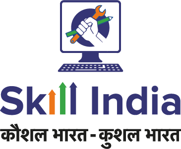 Skill India