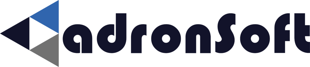 adronSoft